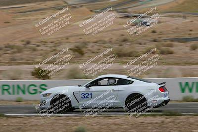 media/Apr-03-2022-CCCR Porsche (Sun) [[45b12865df]]/3-blue/session 3/